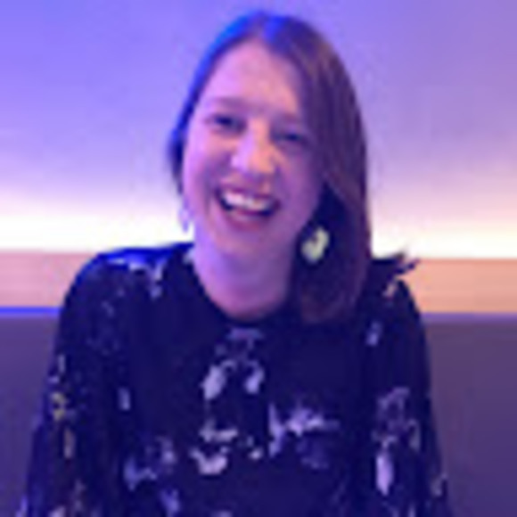 hannahmoult